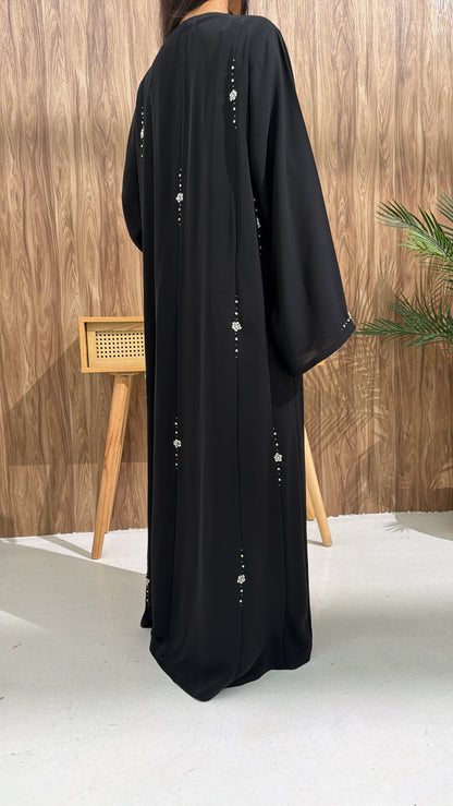 Abaya dubai Maysan