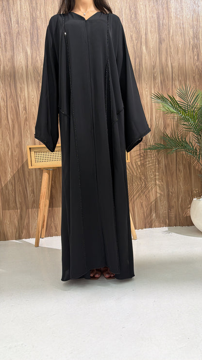 Abaya Dubai Nakheel
