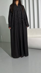 Abaya Raneem – Prestige Collection