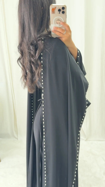 Robe Soirée Célia Miss Chadou