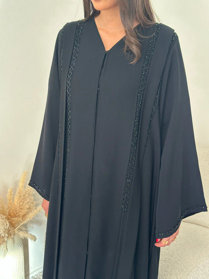 Abaya Nehir