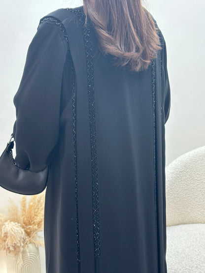 Abaya Nehir