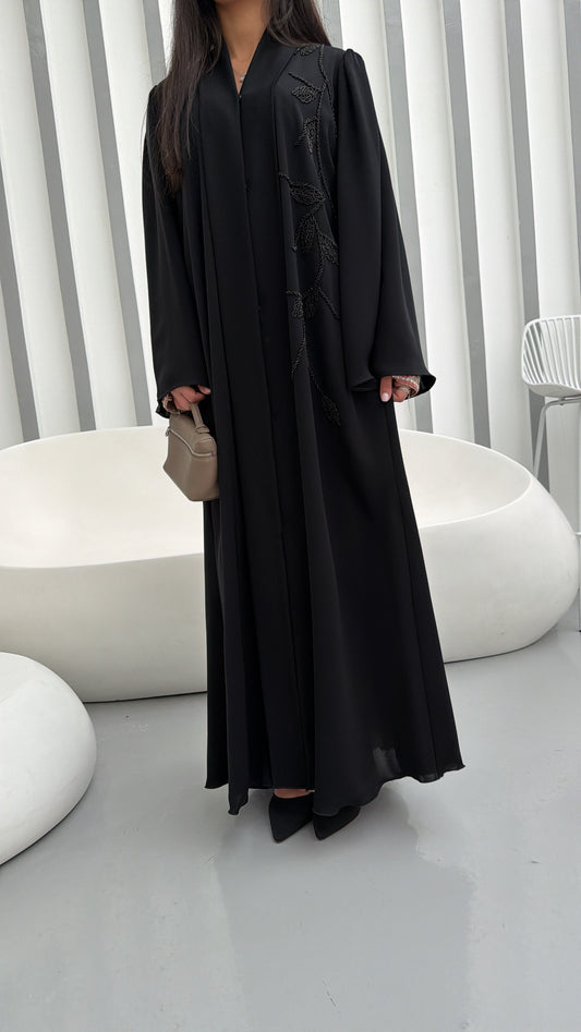 Abaya Dubai Al Safa