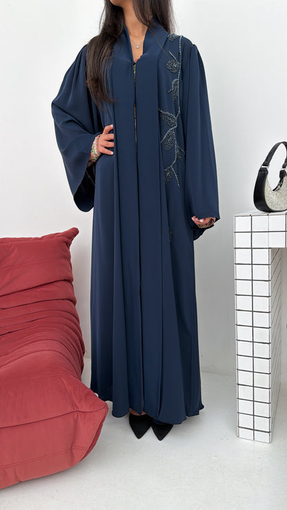 Abaya Dubai Al Safa