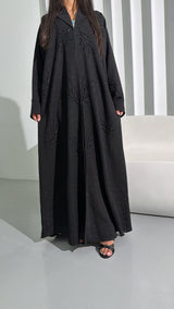 Abaya Sahar – Prestige Collection