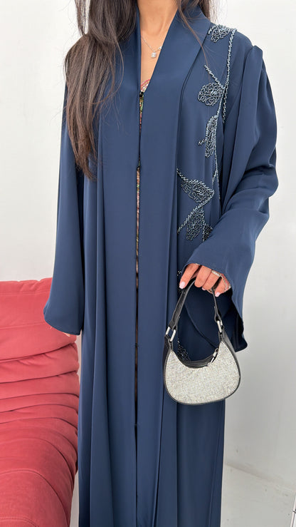 Abaya Dubai Al Safa