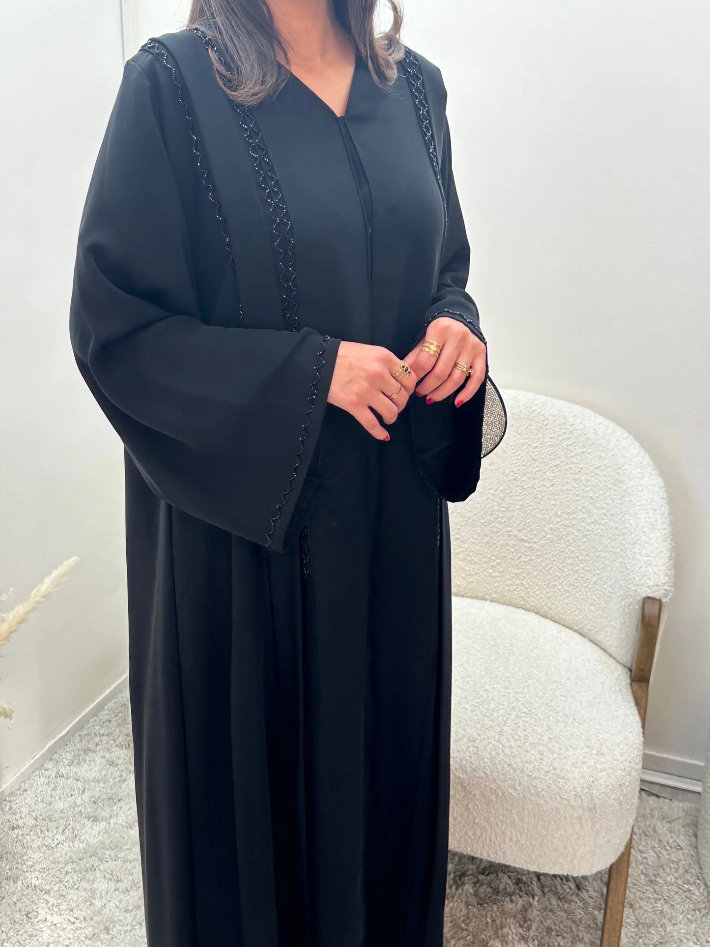 Abaya Nehir