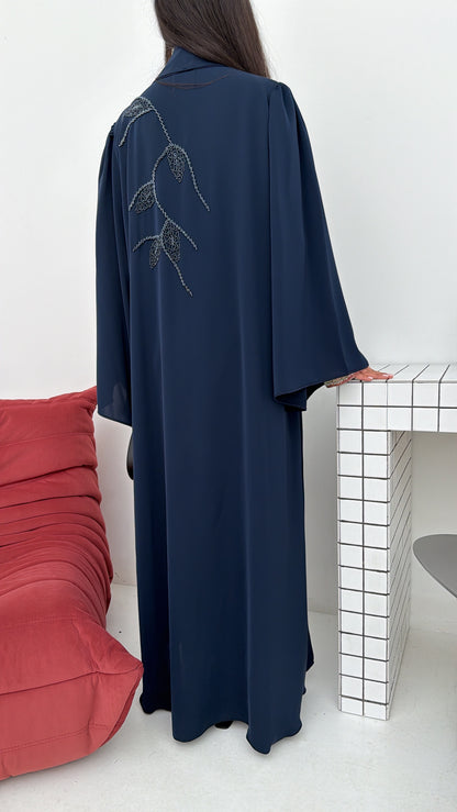 Abaya Dubai Al Safa