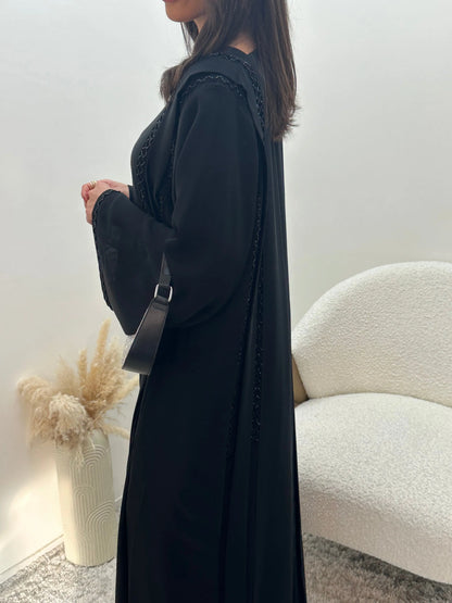 Abaya Nehir