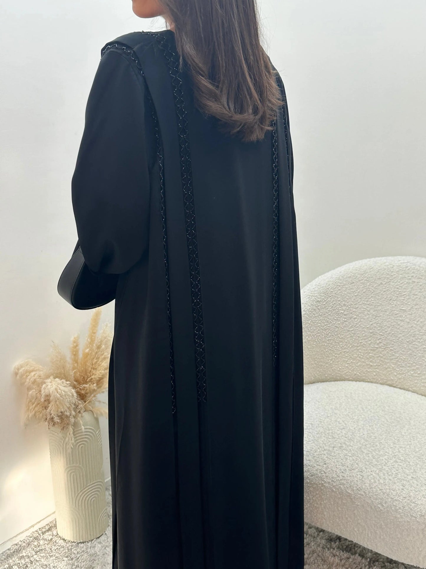 Abaya Nehir