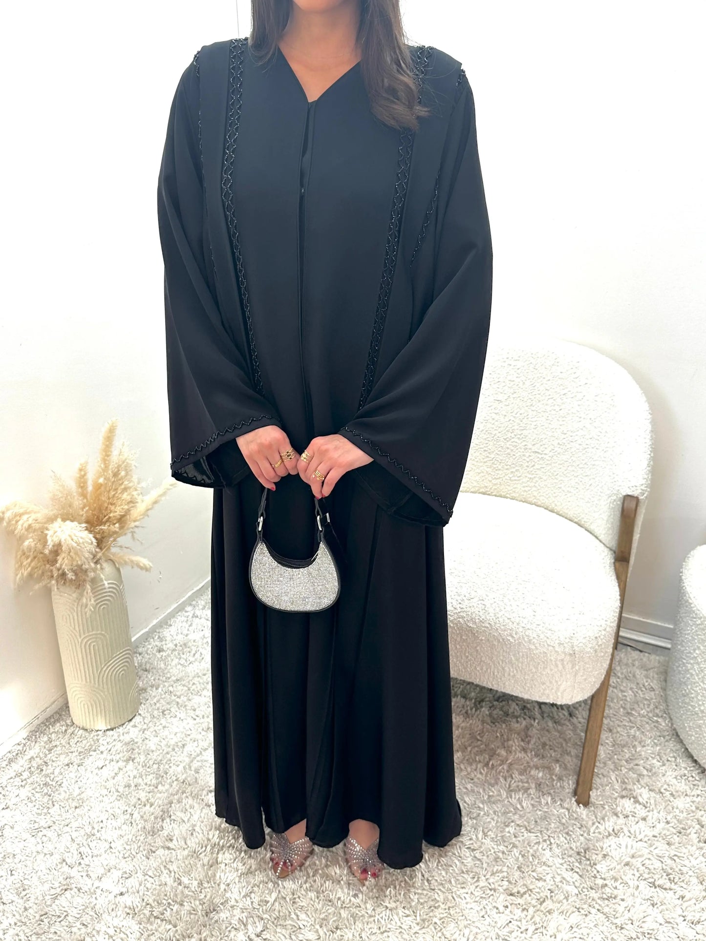 Abaya Nehir