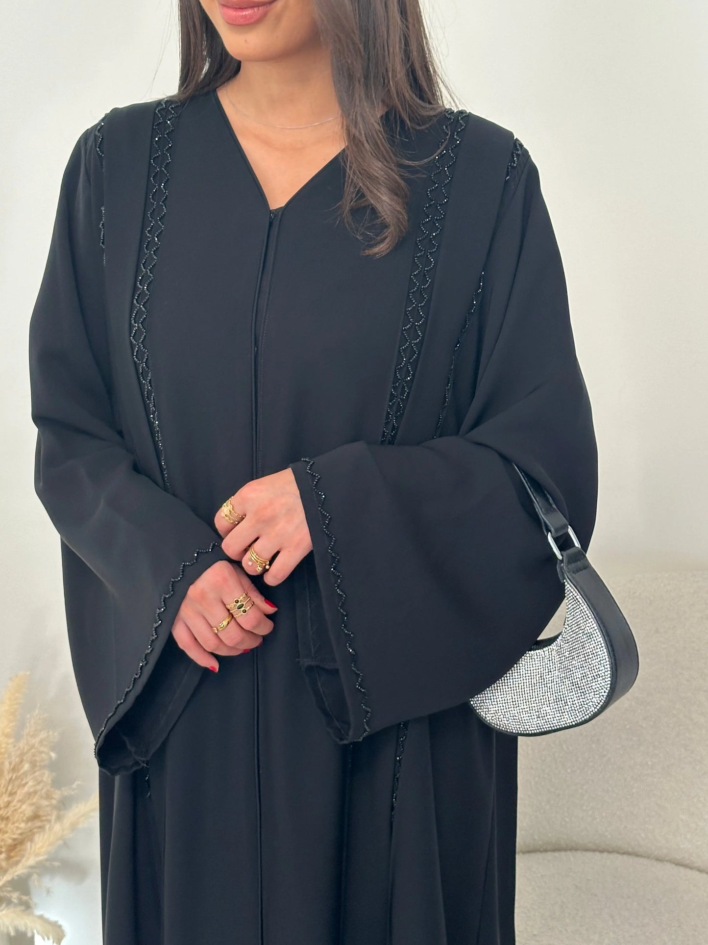 Abaya Nehir