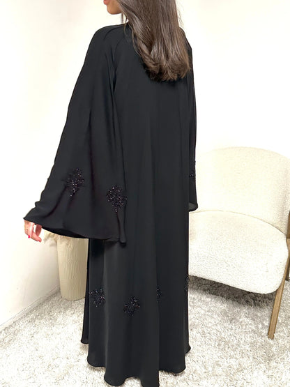 Abaya Dubai Rawiya