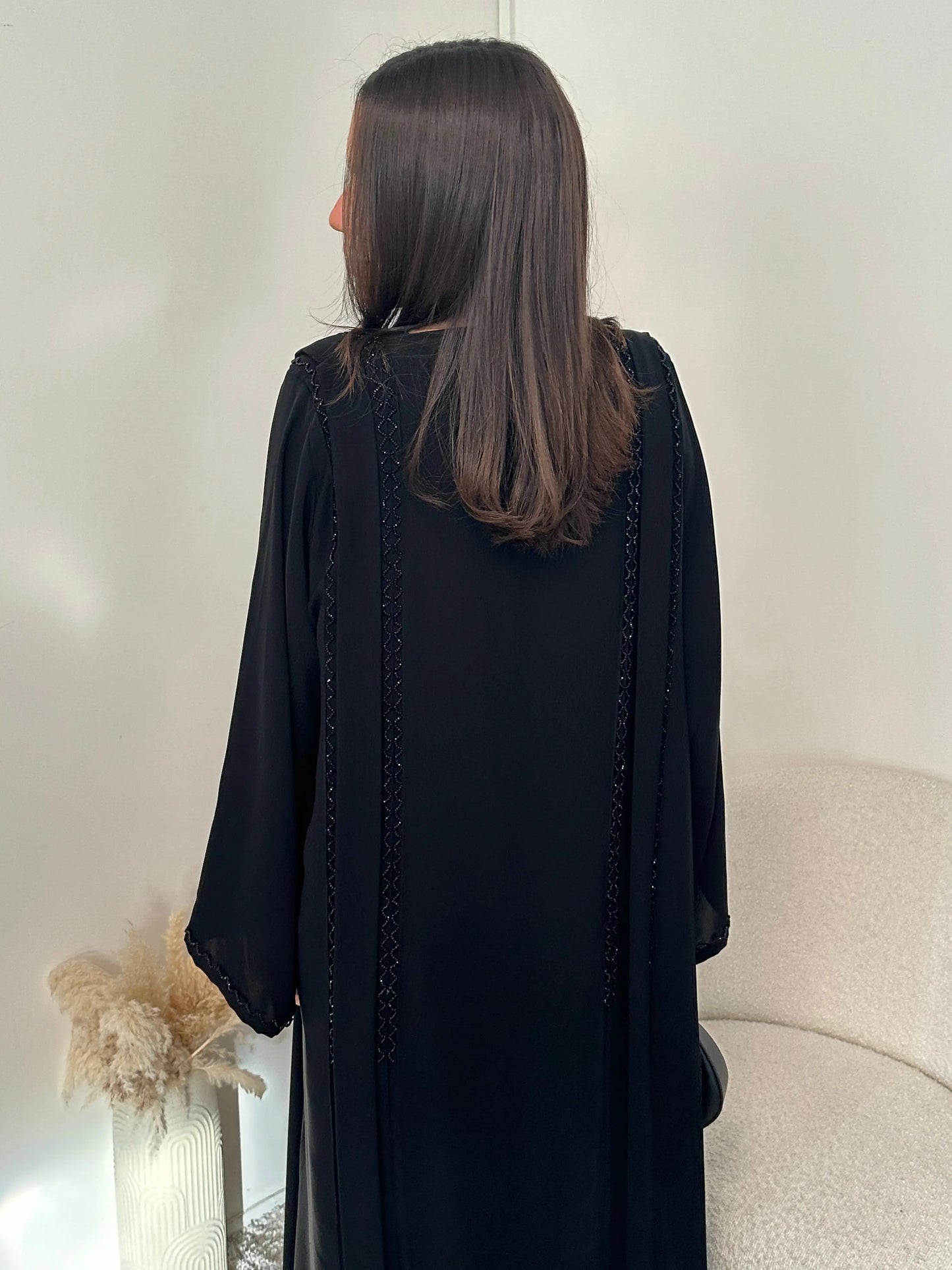 Abaya Nehir