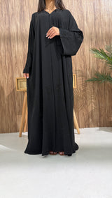 Abaya Dubai Ghala