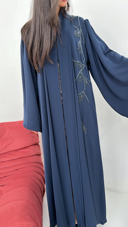 Abaya Dubai Al Safa