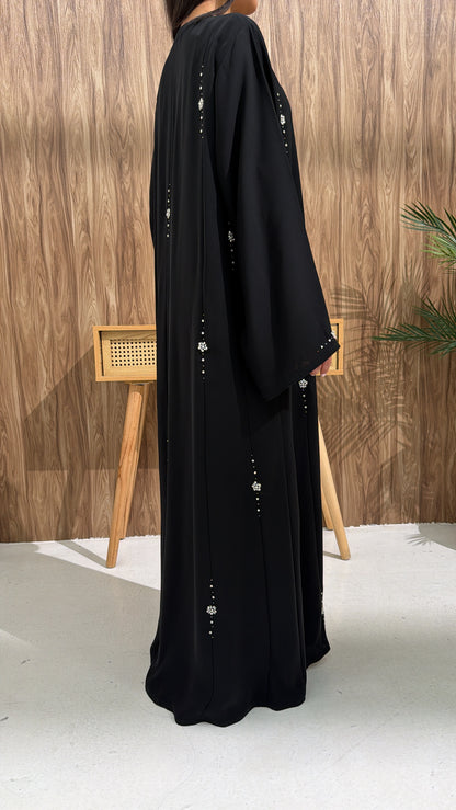 Abaya dubai Maysan