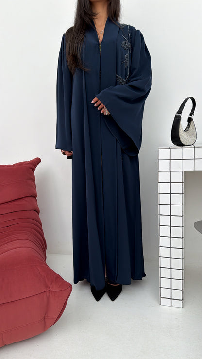 Abaya Dubai Al Safa