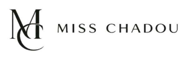Miss Chadou
