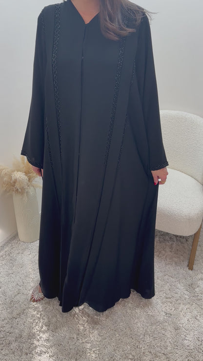 Abaya Nehir